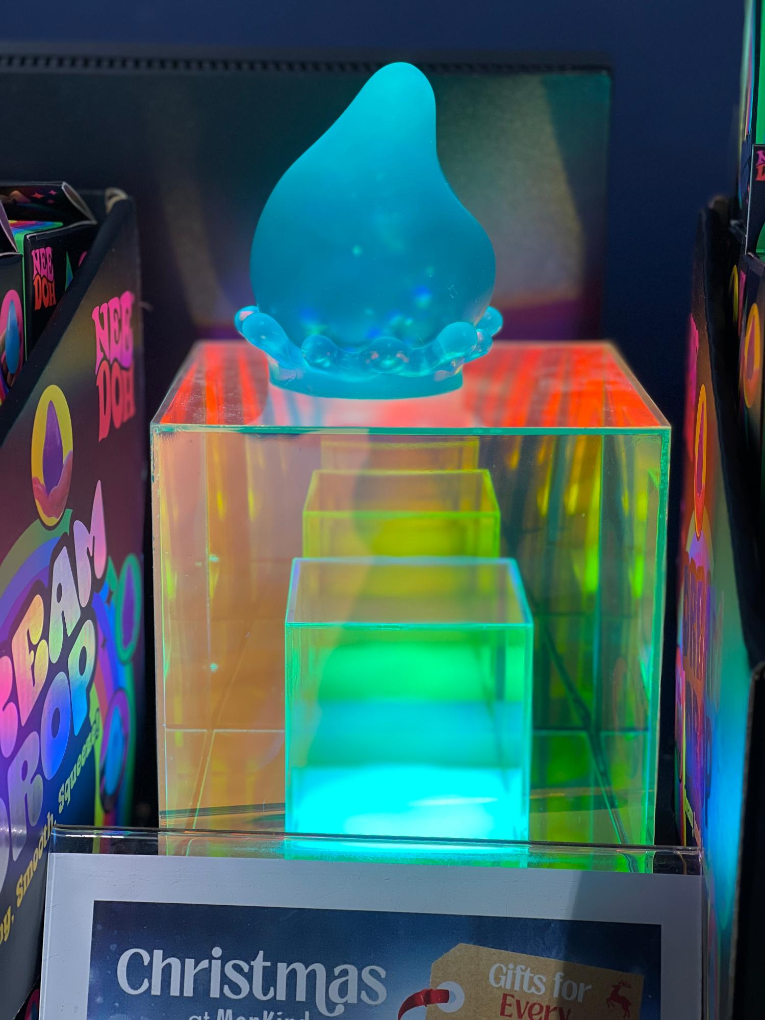 Gallery thumbnail