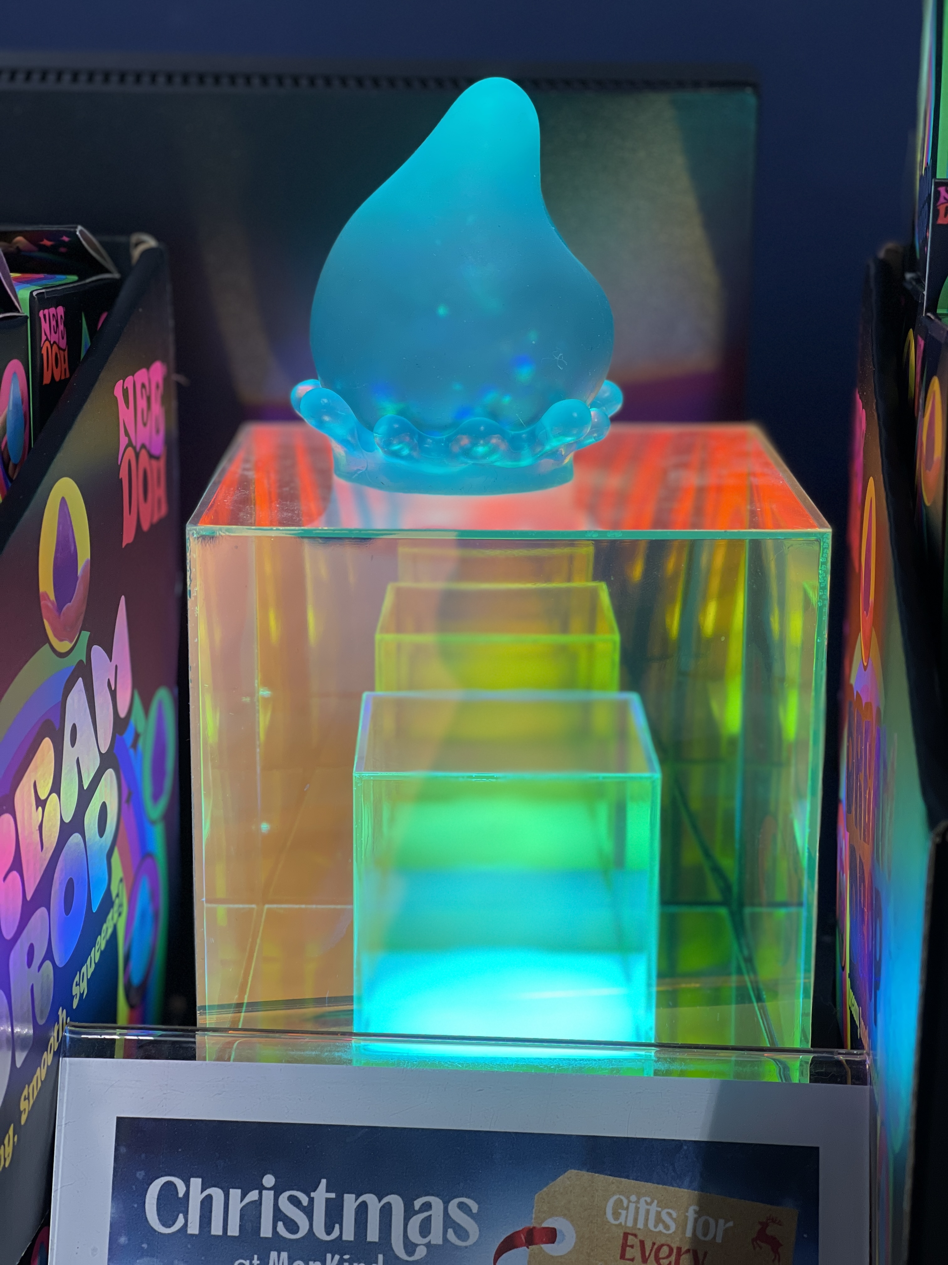 Gallery thumbnail
