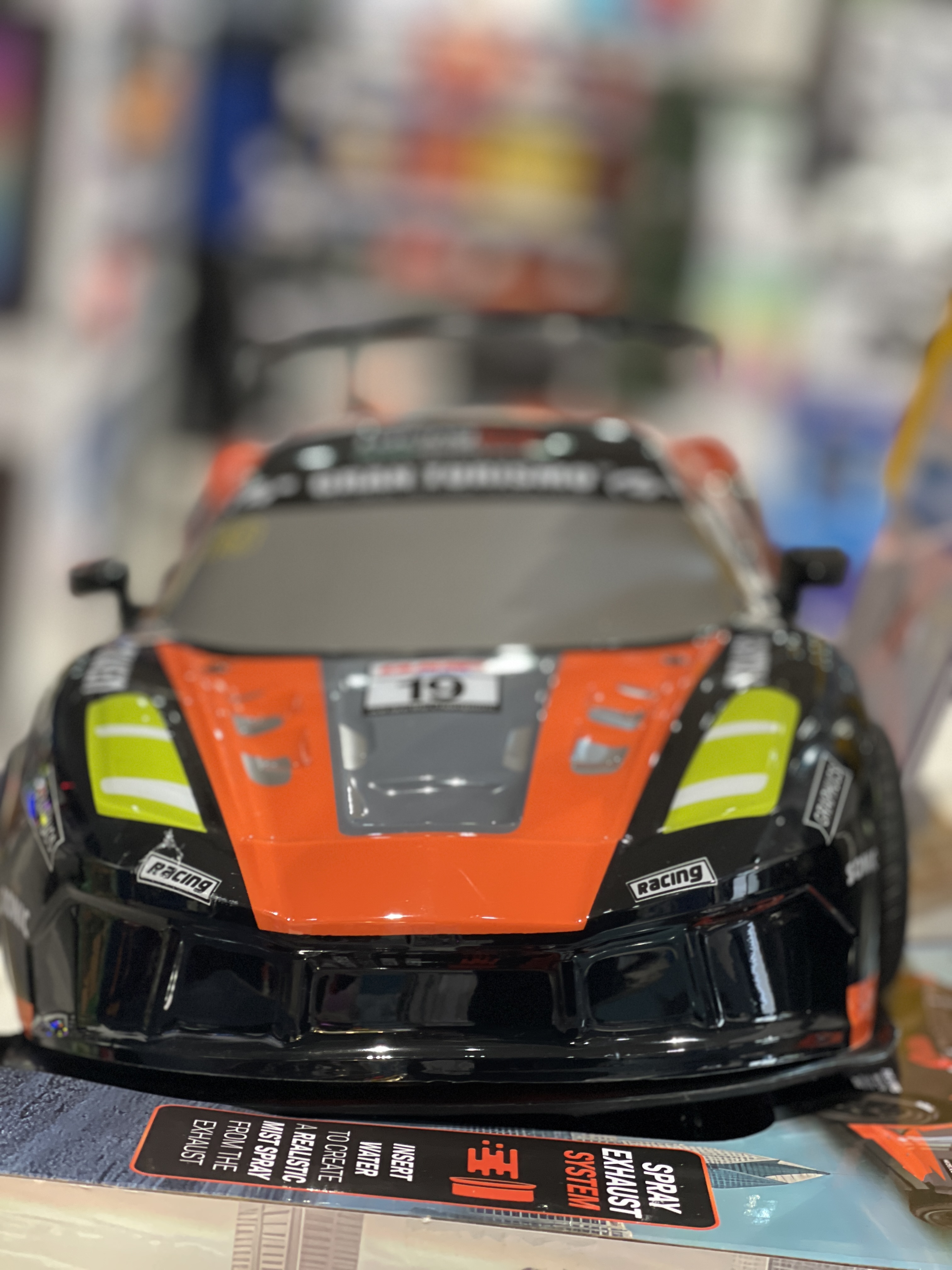 Gallery thumbnail