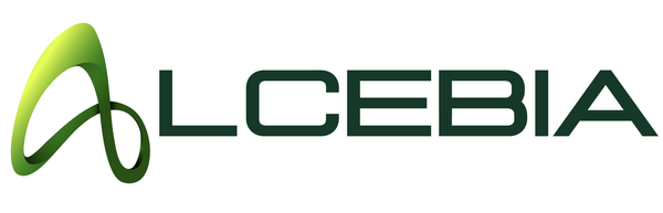 Alcebia dépannage d'électroménager