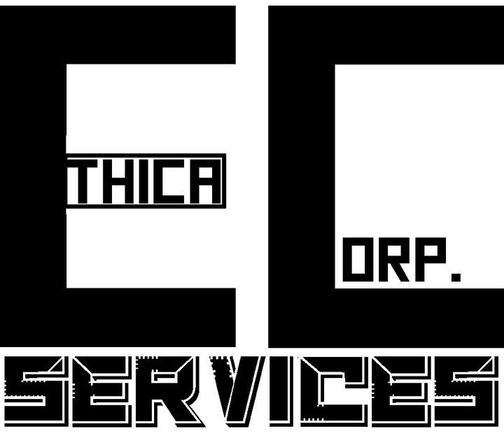 ETHICA Services Autres services