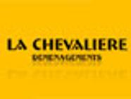 La Chevalière Conditionnement, manutention, stockage