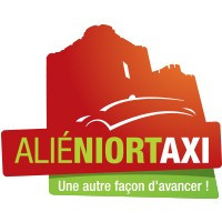 Aliéniortaxi taxi