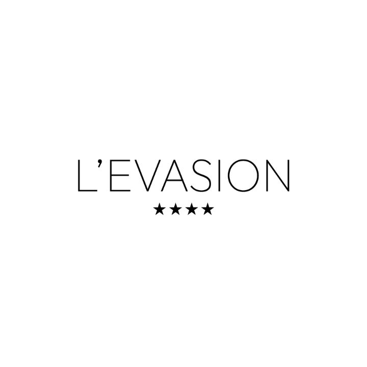 Camping De L'Evasion camping