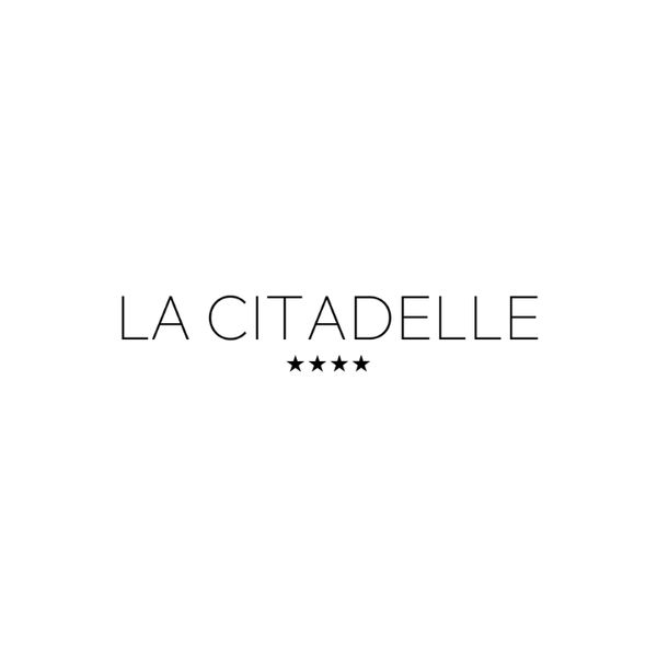 Camping La Citadelle - MAEVA
