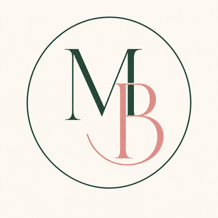 Blondeau Marion avocat