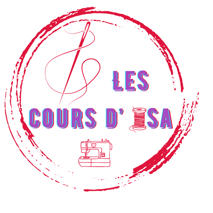 Les Cours d'Isa /Misa Créations