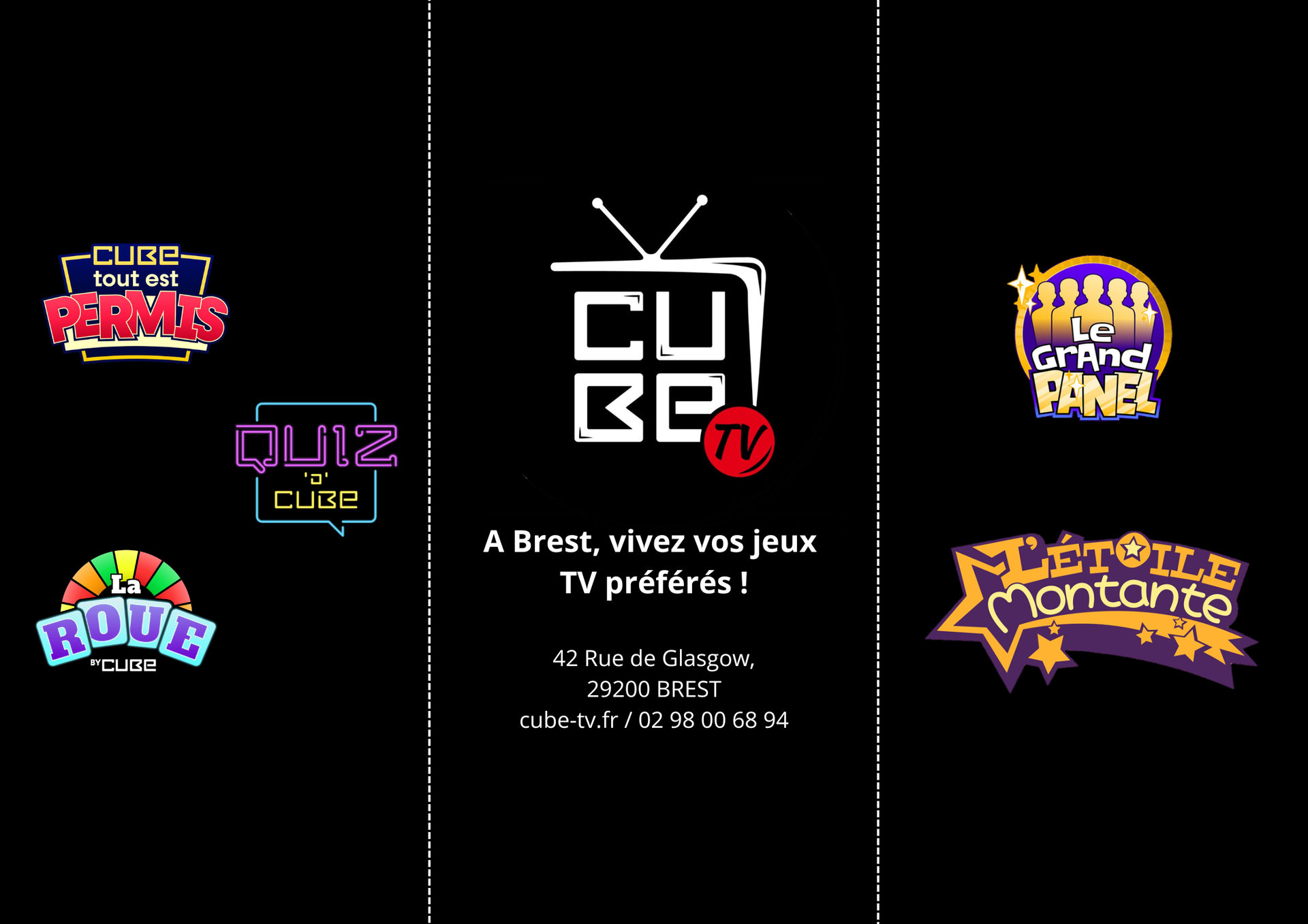 galerie image galerie image