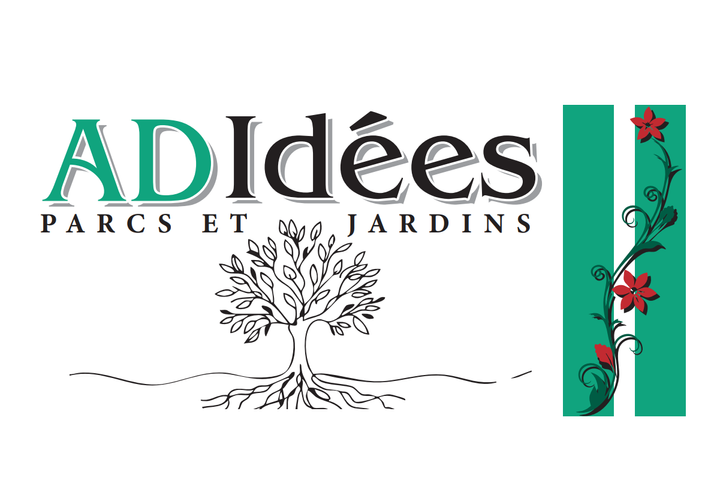 AD Idées Expert
