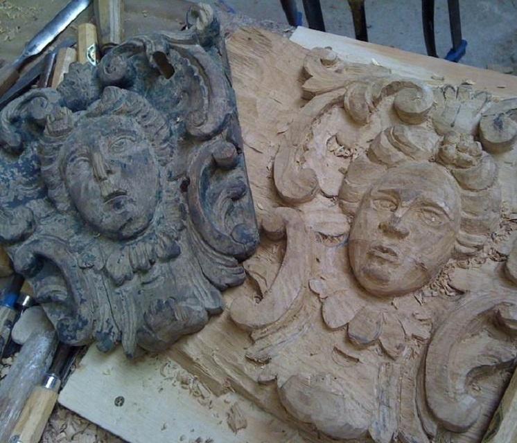 galerie image
