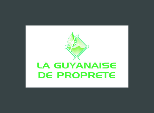 La Guyanaise de Propreté vidange et curage