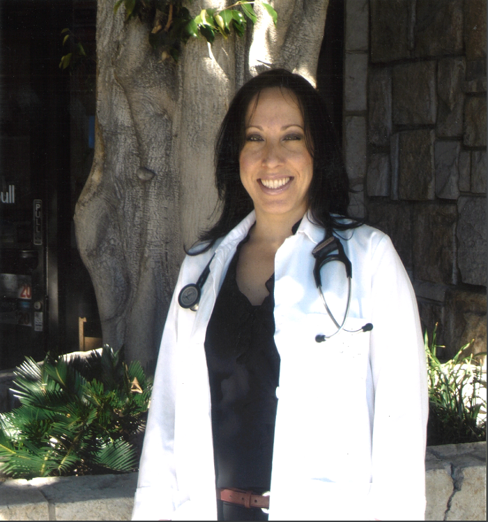 Pet Vet Animal Hospital - Winnetka, CA