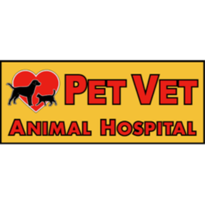 Pet Vet Animal Hospital - Winnetka, CA