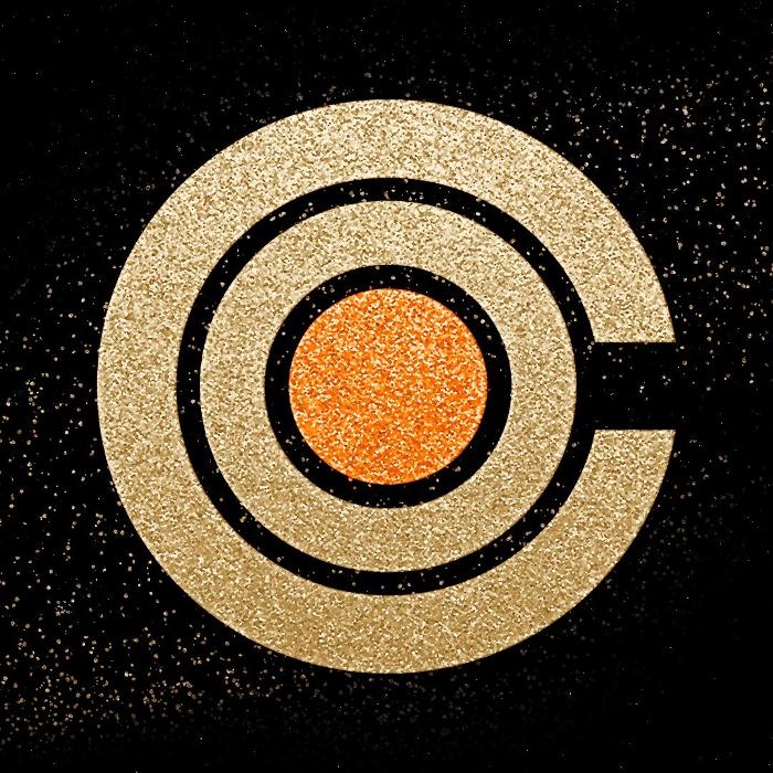 Le Creuset in Oberhausen im Rheinland - Logo