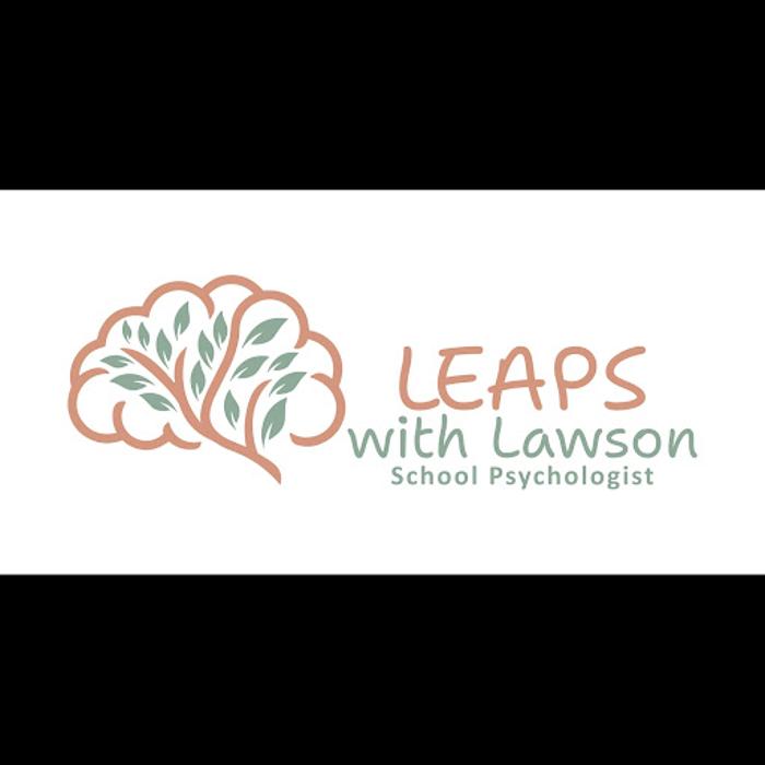 LEAPS with Lawson