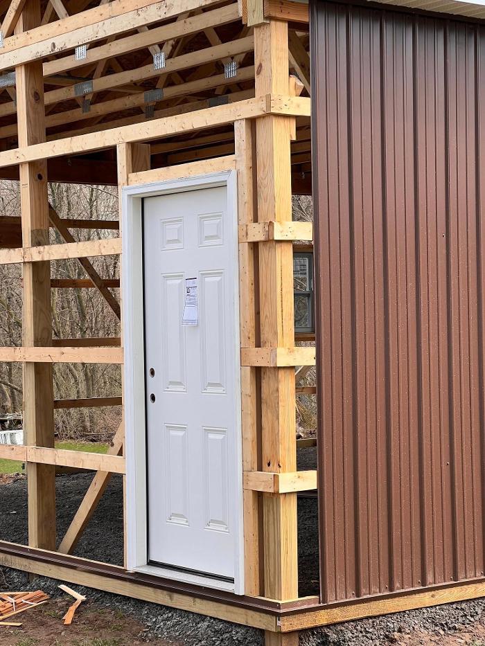 SL Custom Construction Image