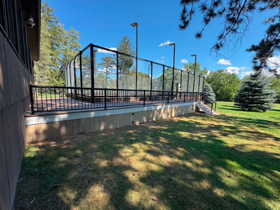 SL Custom Construction Image