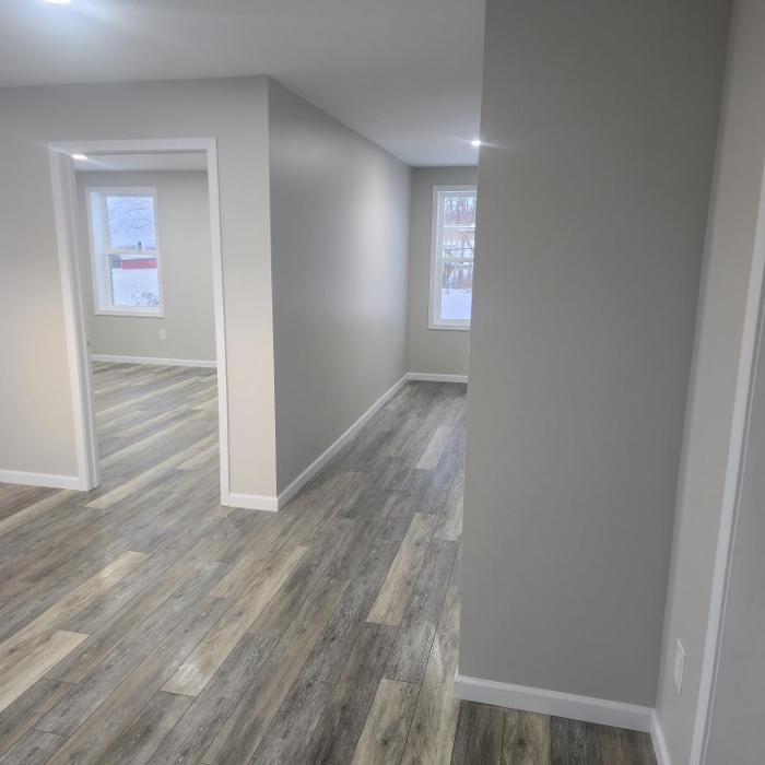 SL Custom Construction Image