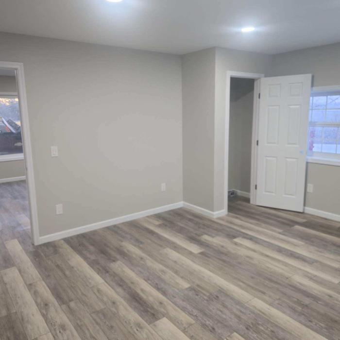 SL Custom Construction Image