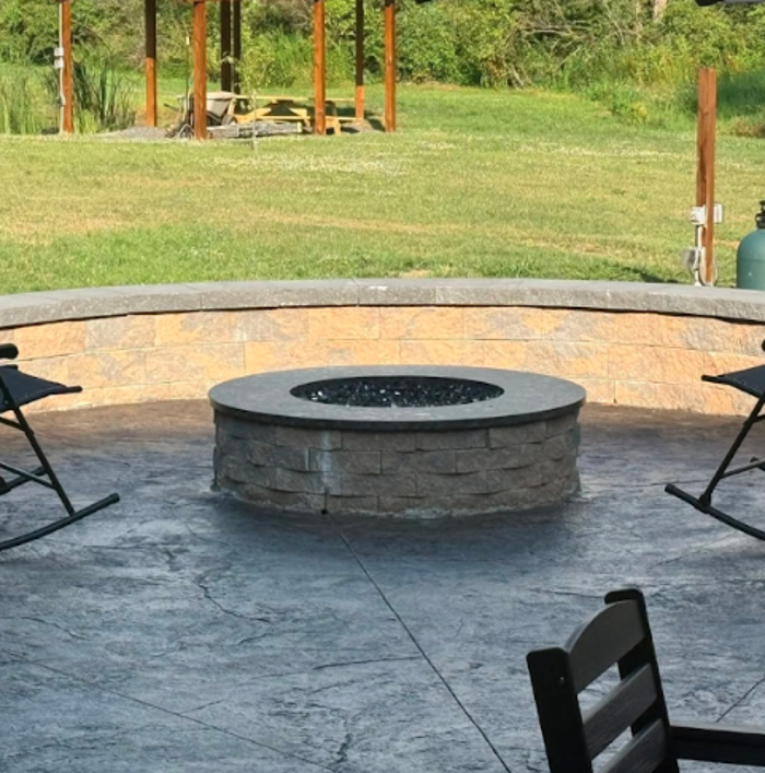 SL Custom Construction Image