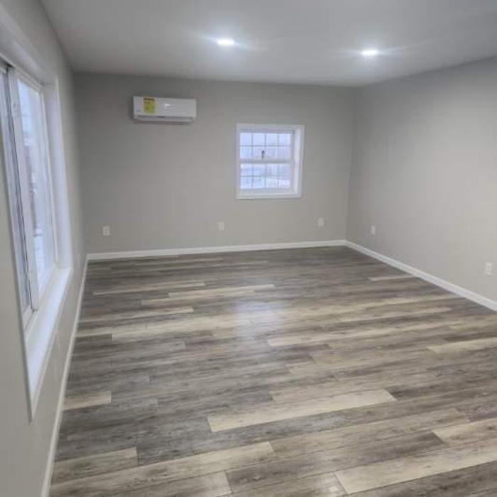 SL Custom Construction Image