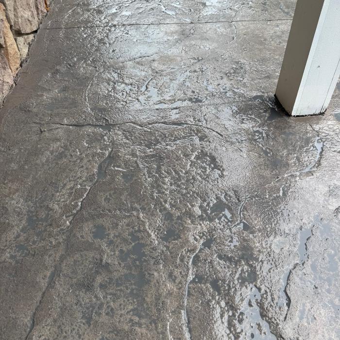 SL Custom Construction Image