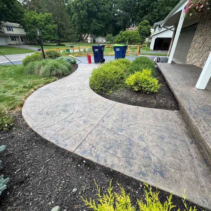 SL Custom Construction Image