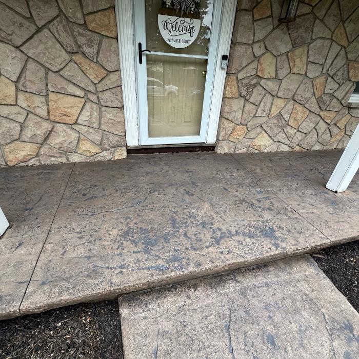 SL Custom Construction Image