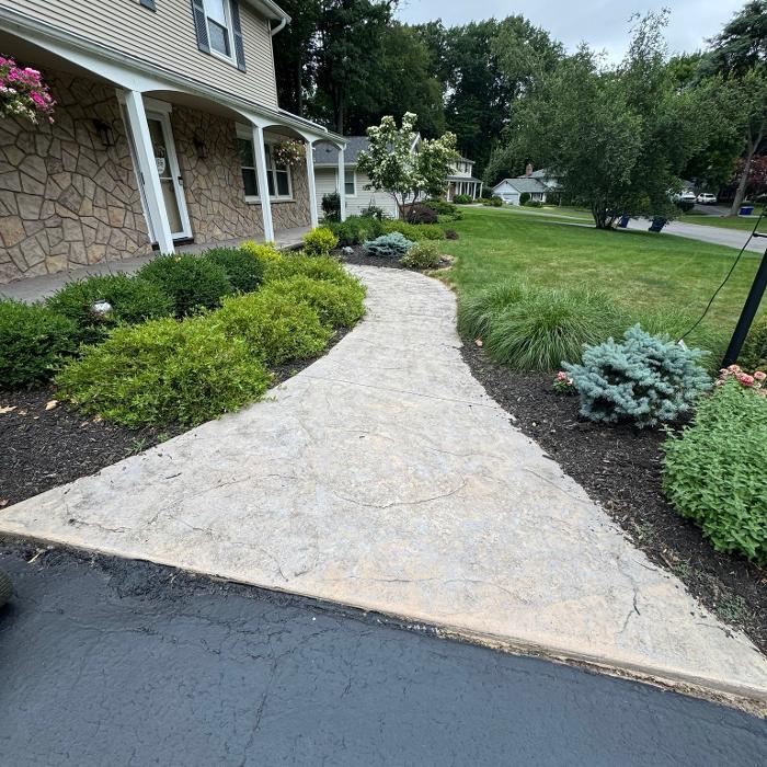 SL Custom Construction Image