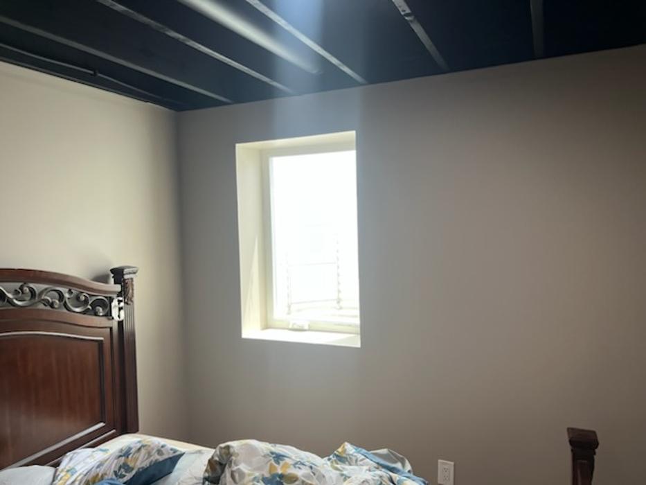 SL Custom Construction Image