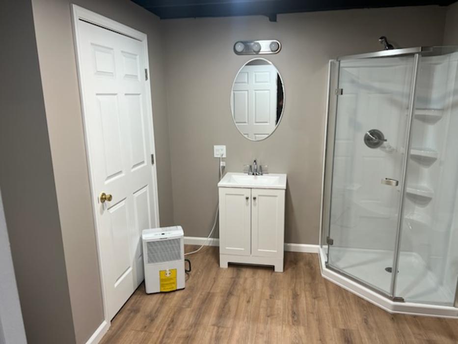 SL Custom Construction Image