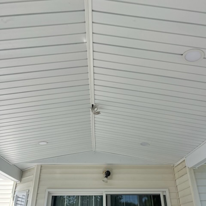 SL Custom Construction Image