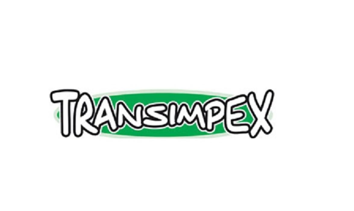 Transimpex Exaktkurier und Overnight Termindienst Agentur GmbH