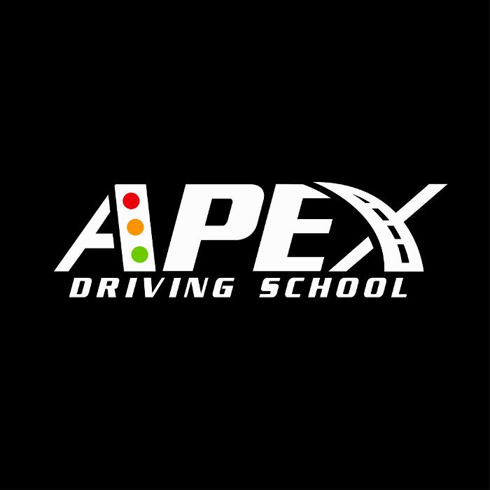 APEX Driving School - Lexington Image