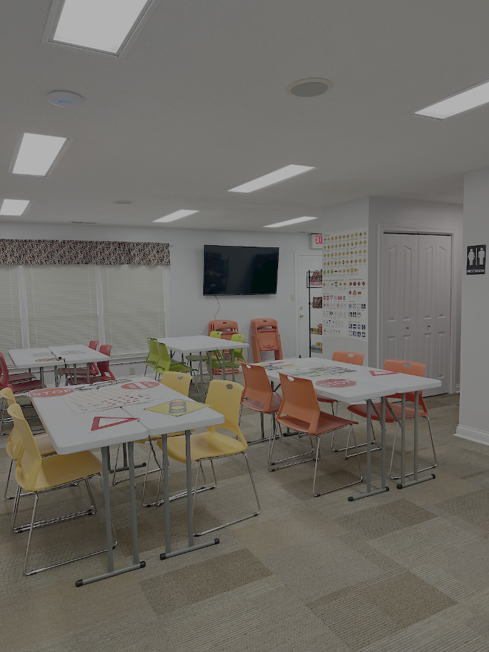 APEX Driving School - Lexington Image