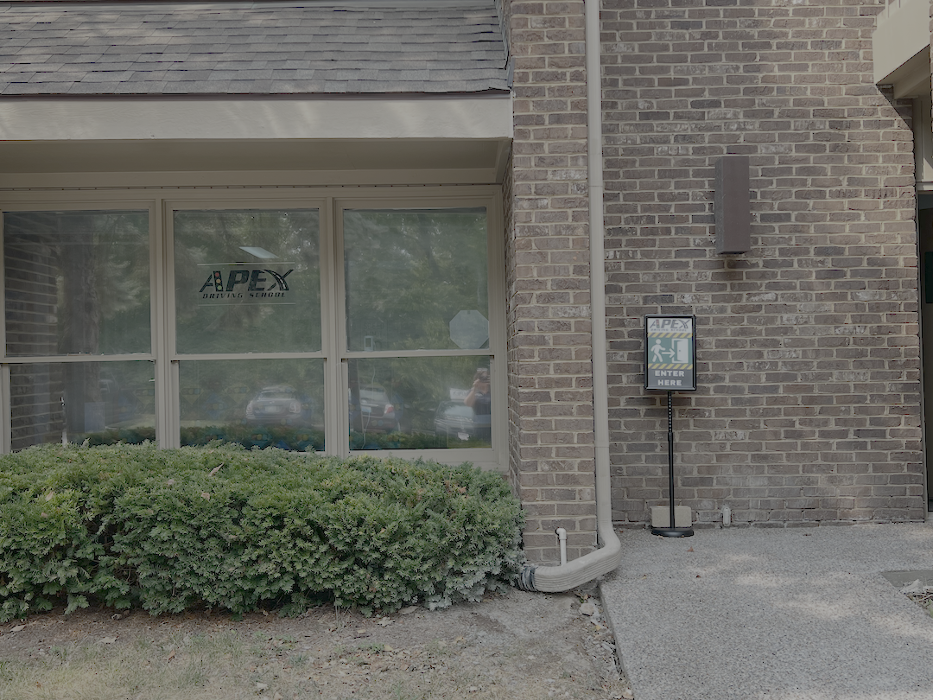 APEX Driving School - Lexington Image