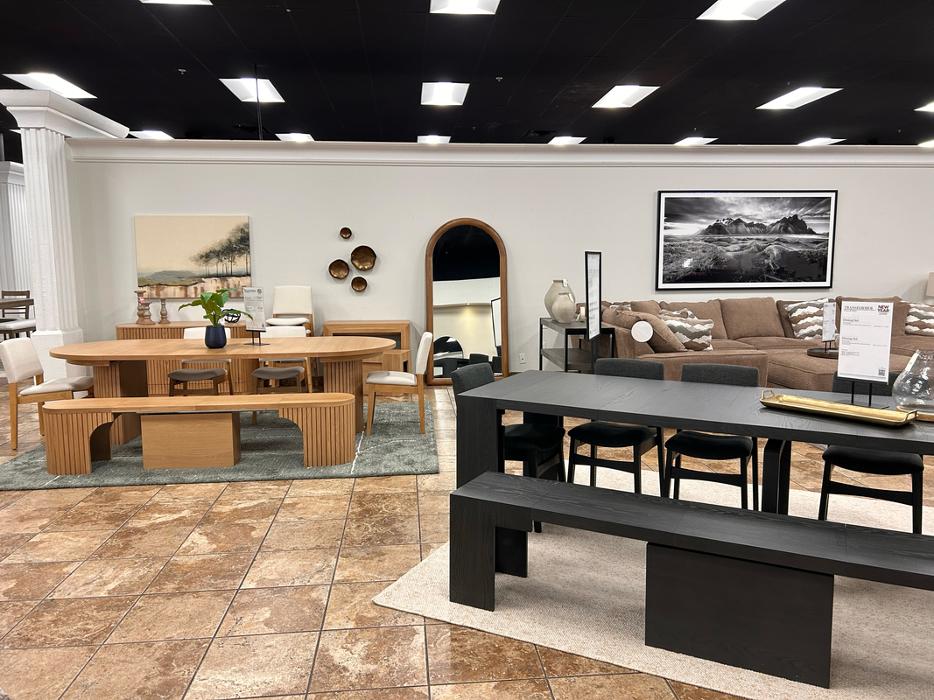 Mor Furniture for Less Image