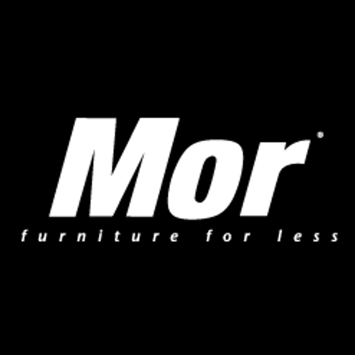 Mor Furniture for Less