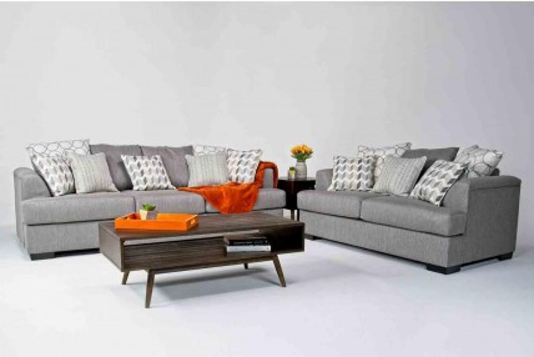 Mor Furniture for Less - Portland, OR