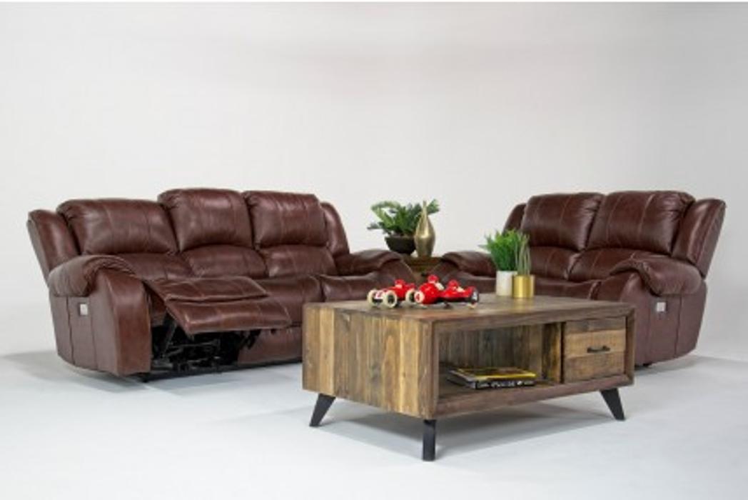 Mor Furniture for Less - Portland, OR