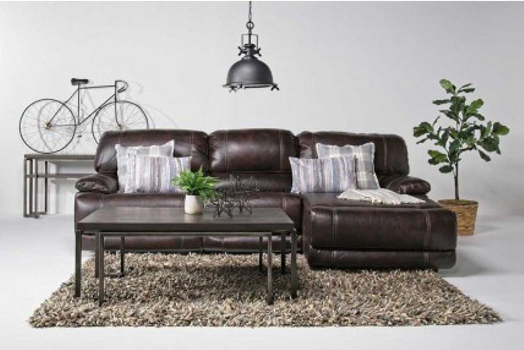 Mor Furniture for Less - Portland, OR