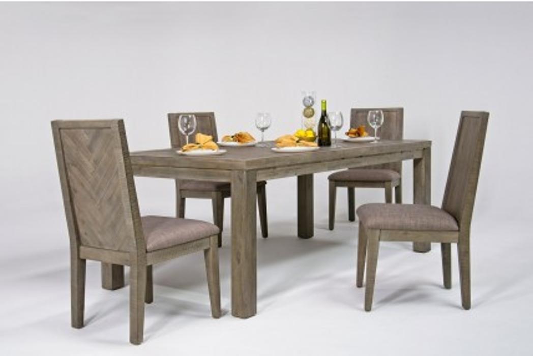 Mor Furniture for Less - Portland, OR