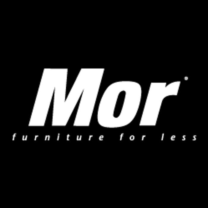 Mor Furniture for Less