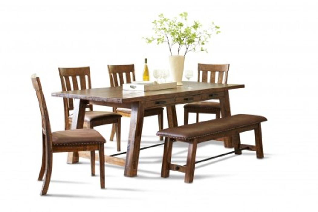 Mor Furniture for Less - Portland, OR