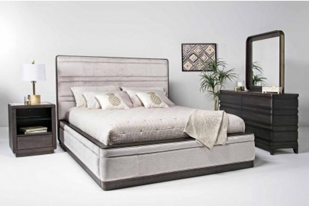 Mor Furniture for Less - Portland, OR