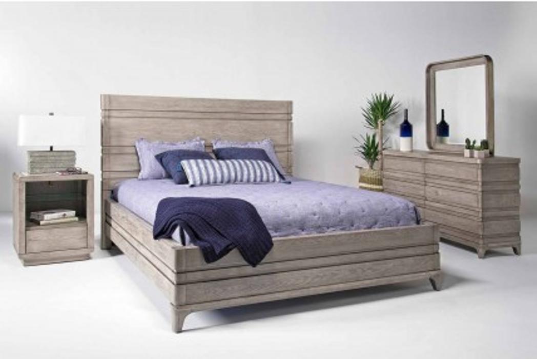 Mor Furniture for Less - Portland, OR