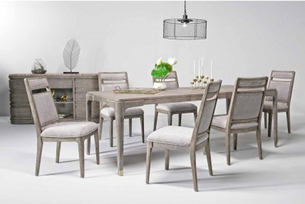 Mor Furniture for Less - Portland, OR