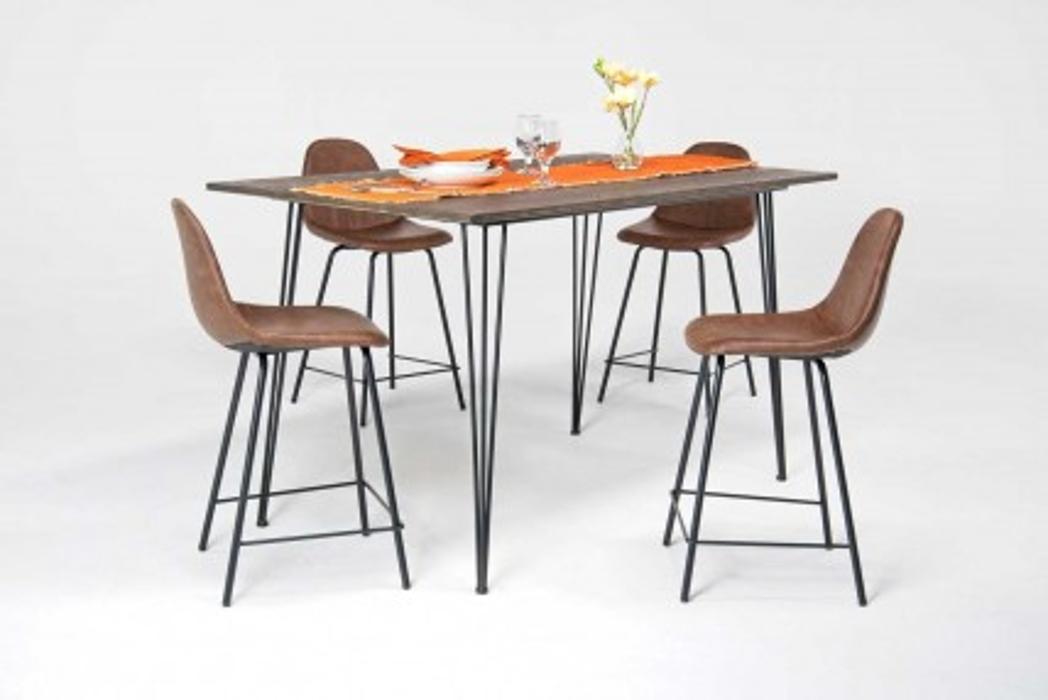 Mor Furniture for Less - Portland, OR