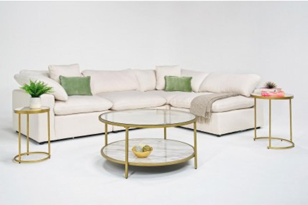 Mor Furniture for Less - Portland, OR