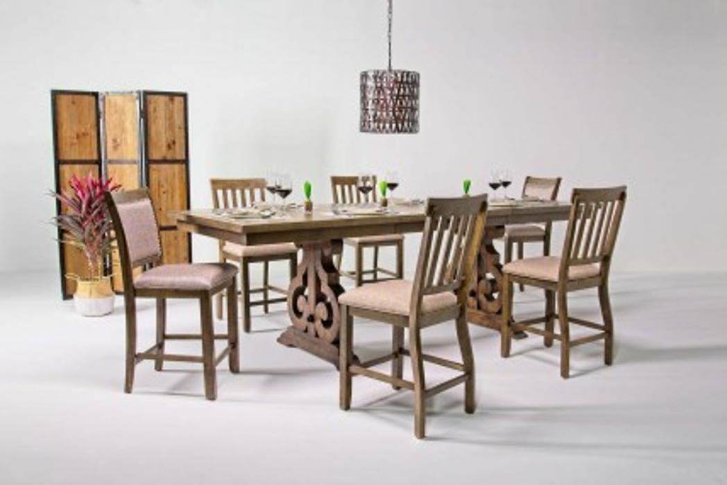 Mor Furniture for Less Image